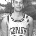 photo-Brad Stevens head shot 199697.jpg